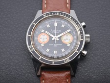 Orologio vintage Accurist