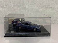 Campione colore Nissan Skyline