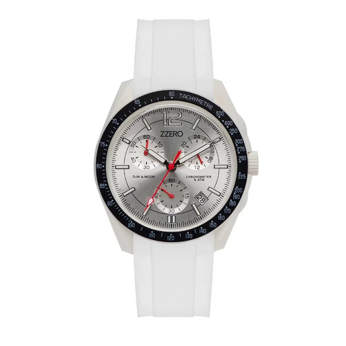 Orologio zzero zz9001b nuovo - orologio,