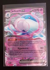 Pokémon scarlet violet - scarlet, &
