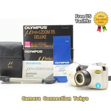 [OTTIME CONDIZIONI in scatola]