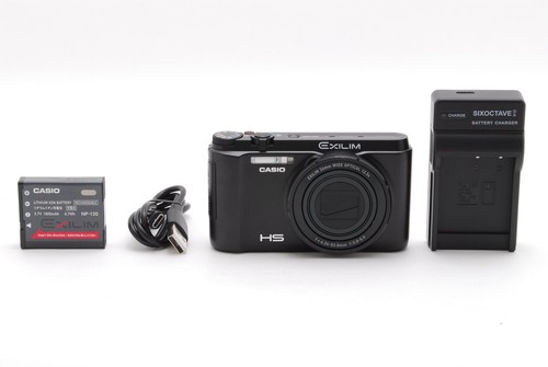 Come nuovo casio - 【come, nuovo-】casio