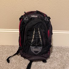 Zaino Camelbak Mule NV nero