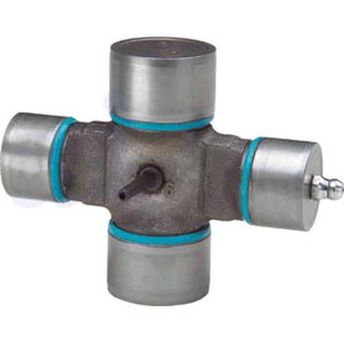 Aw34673 kit croce - a-aw34673-ai,