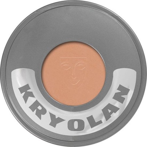 Kryolan 01120 colore trucco - 01120,
