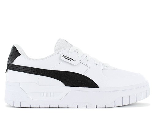 Puma cali dream leather - cali,