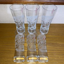 Peroni nastro azzurro italian - peroni,