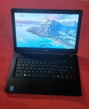 Laptop ACER Windows 11 +