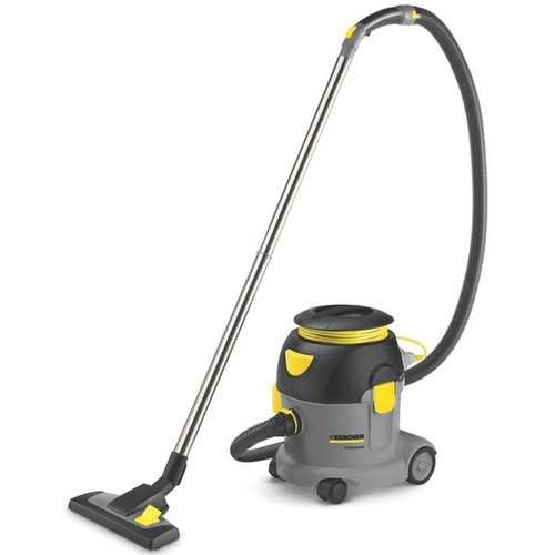 Karcher aspirapolvere - karcher,