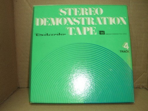 Dokorder demonstration reel - dokorder,