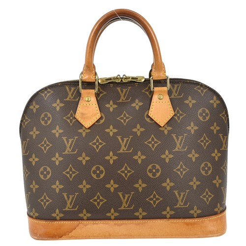 Buyit02 borsa mano louis - buyit02, a