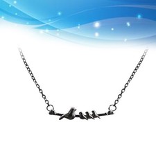  Orologio da parete rotondo semplice orologio da parete al quarzo tondo per