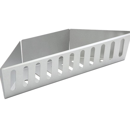 Premium grill tools carbon - grill,