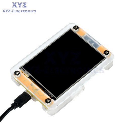 Scheda sviluppo bluetooth - sviluppo,