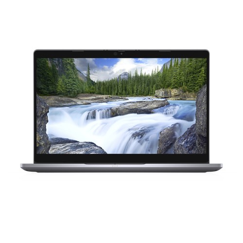 Dell latitude 5310 touch 00 - 5310,