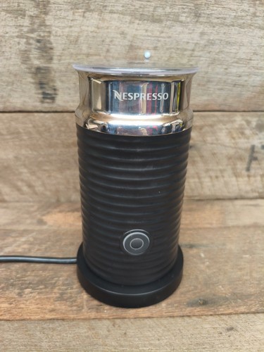 Nespresso aeroccino - nespresso, 3