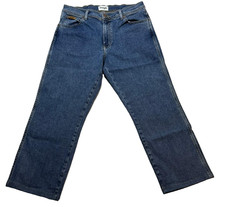 JEANS UOMO WRANGLER TAXAS