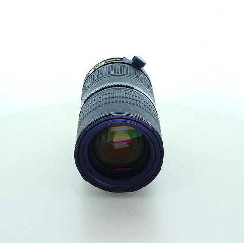 Nikon micro ed - nikon,