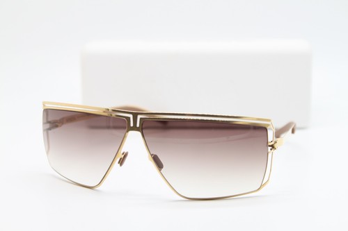 Mykita nuova occhiali - occhiali, da
