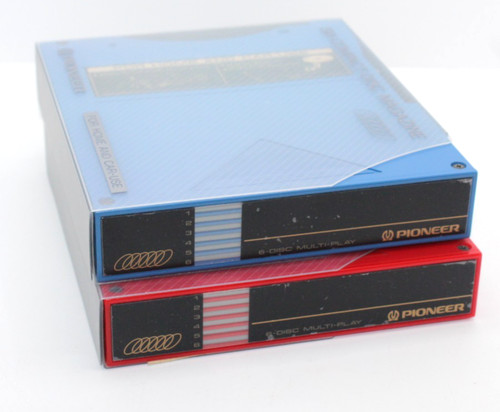 Lotto pioneer 6 compact - lotto,