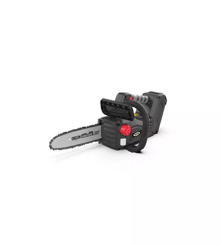 Motosega batteria freemow - motosega, a