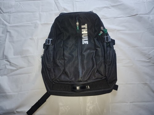 Thule sweden zaino - sweden,
