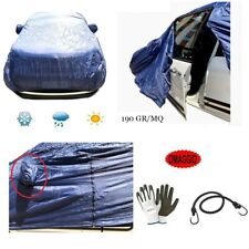 PER FIAT 500 C 1.2 Lounge