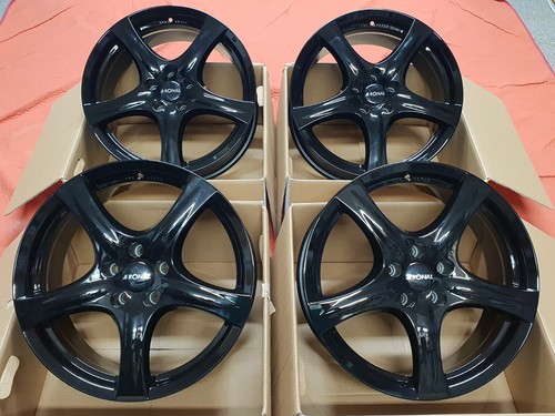 Cerchi lega audi - cerchi, 18"