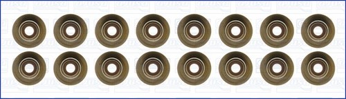 Ajusa 57042200 set - 57042200,