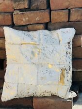 100% Originale Alto Qualità