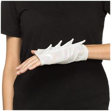 White Dragon Trainer Light