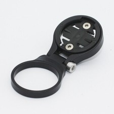 Supporto stelo bici alluminio