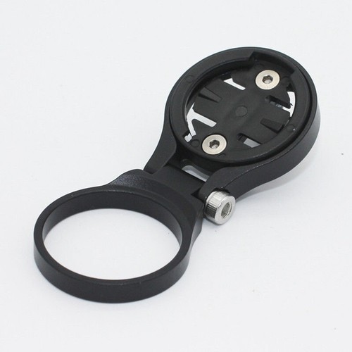 Supporto stelo bici alluminio