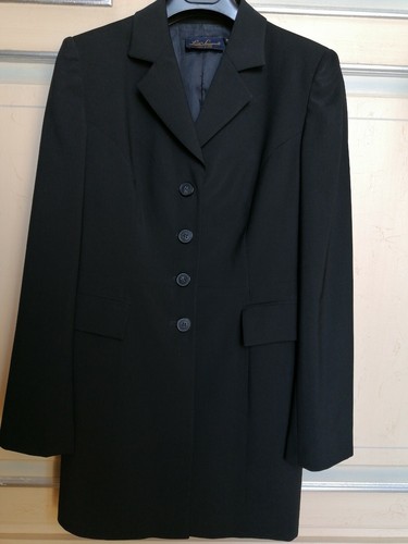 Blazer donna lungo - , 44
