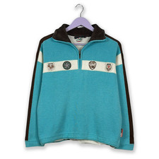 Maglione Vintage Campagnolo