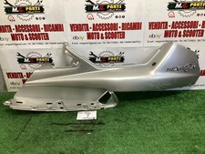 Carena Scocca Posteriore Sx Piaggio Hexagon Lx 4T 125/150 Anno 2000/2004