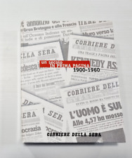 1° RACCOGLITORE VUOTO UN