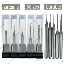 Fresatrice dentale Roland