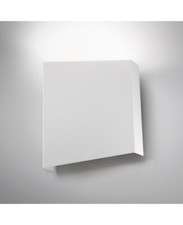 Axolight RYTHMOS wall lamp