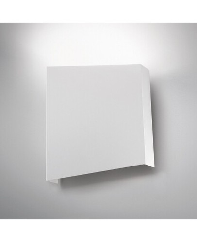 Axolight rythmos wall lamp - axolight,