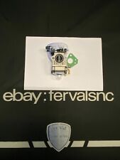 VALEX CARBURATORE PER