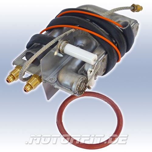 Bruciatore truma per - truma,