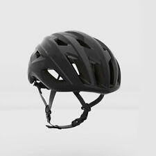 Kask Mojito 3 - WG11 Casco da