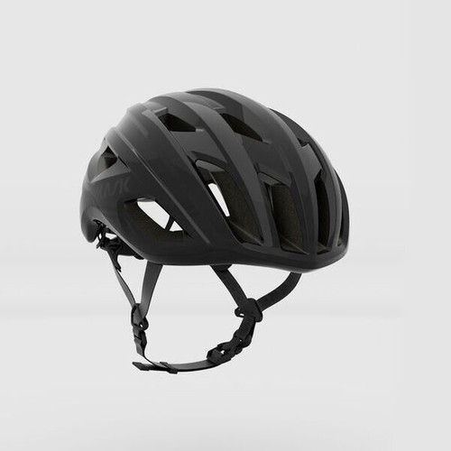 Kask mojito wg11 casco - wg11, da