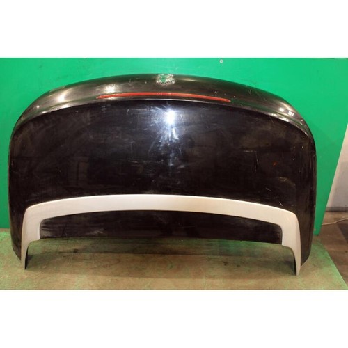 Cofano post peugeot 207 - peugeot,