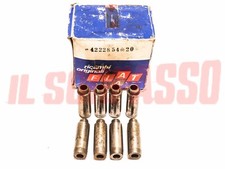 GUIDE VALVOLE 422854 FIAT 128