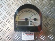 QUADRO STRUMENTI PER FIAT Multipla 2° Serie (04>)