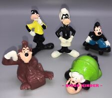 Serie Completa Disney In