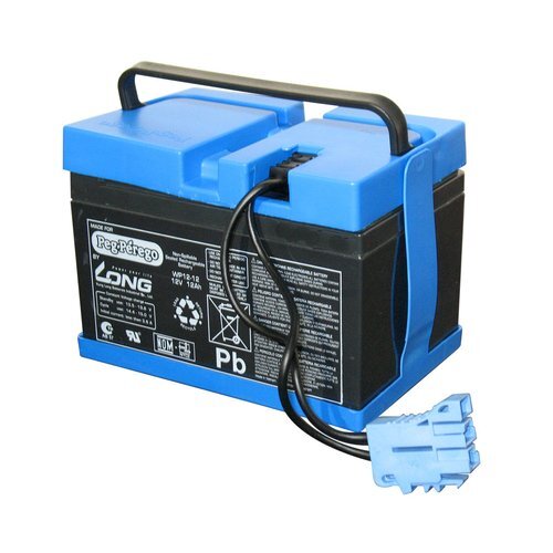 Peg perego batteria - peg, veicoli