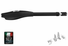 MOTORE IRREVERSIBILE 600 TRV